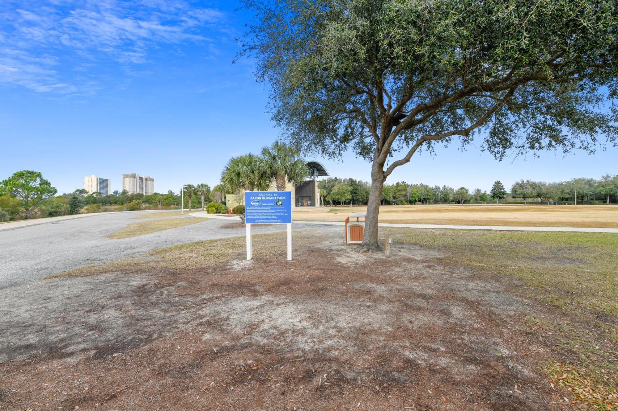 Gulf Highlands #158 By Book That Condo Panama City Beach Exterior photo